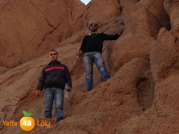 sharmelskhe7 (10).JPG